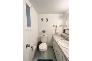 1200 14th St #4c, Miami Beach, FL 33139, Sold 04/07/23