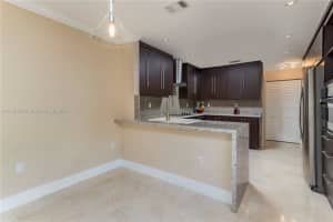 14725 Balgowan Rd Apt 202-4, Miami Lakes, FL 33016, Sold 03/29/23