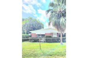 5914 Hope St, Hollywood, FL 33021, Sold 04/28/23