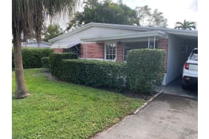 5914 Hope St, Hollywood, FL 33021, Sold 04/28/23