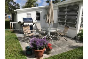 5914 Hope St, Hollywood, FL 33021, Sold 04/28/23