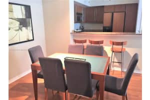 2080 S Ocean Dr APT 605, Hallandale Beach, FL 33009, Sold 03/20/23