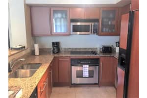 2080 S Ocean Dr APT 605, Hallandale Beach, FL 33009, Sold 03/20/23