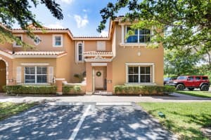 8544 NW 140th Terrace APT 1006, Miami Lakes, FL 33016, Sold 03/27/23