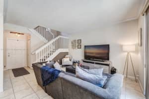 8544 NW 140th Terrace APT 1006, Miami Lakes, FL 33016, Sold 03/27/23