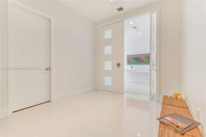 2669 S Bayshore Dr #1901n, Miami, FL 33133, Sold 07/07/23