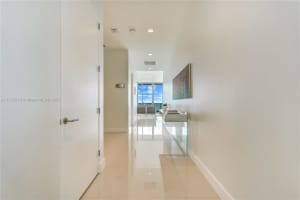 2669 S Bayshore Dr #1901n, Miami, FL 33133, Sold 07/07/23