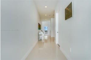 2669 S Bayshore Dr #1901n, Miami, FL 33133, Sold 07/07/23