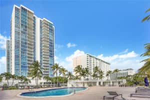 2655 Collins Ave APT 2209, Miami Beach, FL 33140, Sold 03/07/23