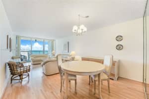 2655 Collins Ave APT 2209, Miami Beach, FL 33140, Sold 03/07/23