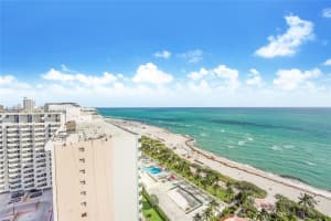 2655 Collins Ave APT 2209, Miami Beach, FL 33140, Sold 03/07/23