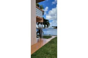 1030 SW 11th St #11m, Hallandale Beach, FL 33009, Sold 03/06/23