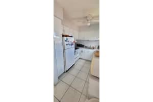 1030 SW 11th St #11m, Hallandale Beach, FL 33009, Sold 03/06/23