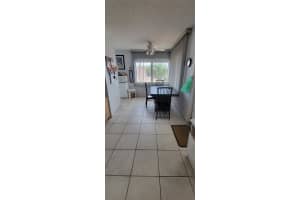 1030 SW 11th St #11m, Hallandale Beach, FL 33009, Sold 03/06/23