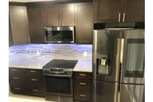 831 SW 118th Terrace, Davie, FL 33325, Sold 04/27/23