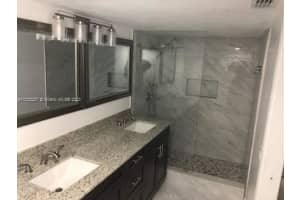831 SW 118th Terrace, Davie, FL 33325, Sold 04/27/23
