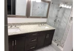 831 SW 118th Terrace, Davie, FL 33325, Sold 04/27/23