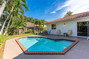 8820 SW 151 Ct, Miami, FL 33196, Sold 03/20/23