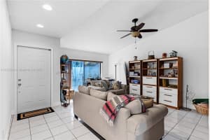 8820 SW 151 Ct, Miami, FL 33196, Sold 03/20/23