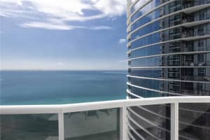 15811 Collins Ave APT 2606, Sunny Isles Beach, FL 33160, Sold 04/06/23