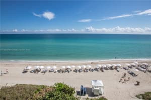 15811 Collins Ave APT 2606, Sunny Isles Beach, FL 33160, Sold 04/06/23