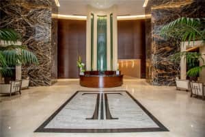 15811 Collins Ave APT 2606, Sunny Isles Beach, FL 33160, Sold 04/06/23