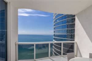 15811 Collins Ave APT 2606, Sunny Isles Beach, FL 33160, Sold 04/06/23