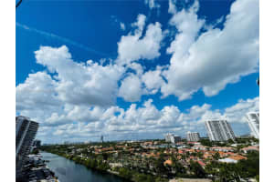 20505 E Country Club Dr APT 1232, Aventura, FL 33180, Sold 11/30/23