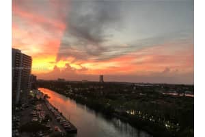 20505 E Country Club Dr APT 1232, Aventura, FL 33180, Sold 11/30/23