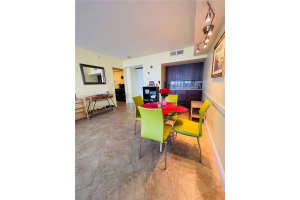20505 E Country Club Dr APT 1232, Aventura, FL 33180, Sold 11/30/23