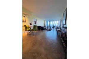 20505 E Country Club Dr APT 1232, Aventura, FL 33180, Sold 11/30/23