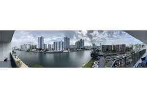 800 Parkview Dr APT 820, Hallandale Beach, FL 33009, Sold 07/13/23