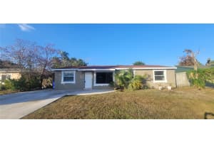 4843 SW 20th St, Fort Lauderdale, FL 33317, Sold 04/25/23