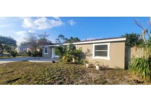 4843 SW 20th St, Fort Lauderdale, FL 33317, Sold 04/25/23