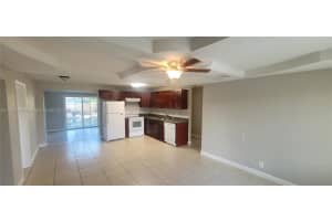 4843 SW 20th St, Fort Lauderdale, FL 33317, Sold 04/25/23