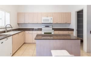 1624 SE 24th Ct #1624, Homestead, FL 33035, Sold 02/27/23
