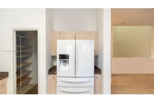 1624 SE 24th Ct #1624, Homestead, FL 33035, Sold 02/27/23