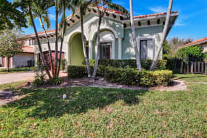 7745 SW 193rd Ln, Cutler Bay, FL 33157, Sold 05/10/23