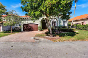 7745 SW 193rd Ln, Cutler Bay, FL 33157, Sold 05/10/23