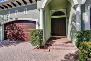 7745 SW 193rd Ln, Cutler Bay, FL 33157, Sold 05/10/23