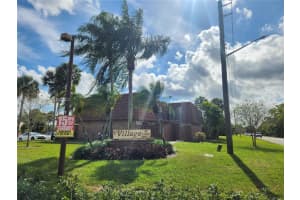 1200 SW 118th Terrace, Davie, FL 33325, Sold 03/14/23