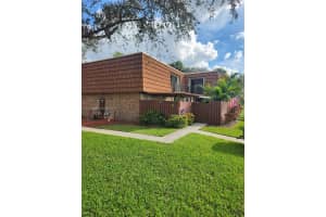 1200 SW 118th Terrace, Davie, FL 33325, Sold 03/14/23