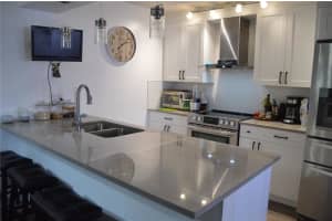 1200 SW 118th Terrace, Davie, FL 33325, Sold 03/14/23
