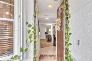 761 SW 148th Ave APT 908, Davie, FL 33325, Sold 04/03/23