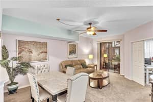 761 SW 148th Ave APT 908, Davie, FL 33325, Sold 04/03/23