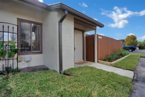 4143 Palm Bay Cir a, West Palm Beach, FL 33406, Sold 06/07/23