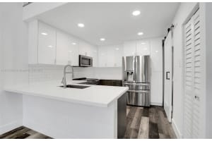 4143 Palm Bay Cir a, West Palm Beach, FL 33406, Sold 06/07/23