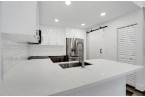 4143 Palm Bay Cir a, West Palm Beach, FL 33406, Sold 06/07/23