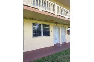 20327 NE 2nd Ave APT 10, Miami, FL 33179, Sold 05/04/23