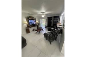 20327 NE 2nd Ave APT 10, Miami, FL 33179, Sold 05/04/23